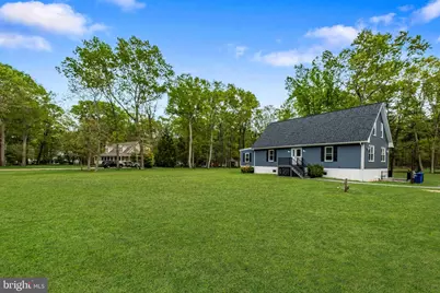 5 Carter Drive, Southampton, NJ 08088 - Photo 3