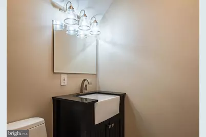 5 Carter Drive, Southampton, NJ 08088 - Photo 33