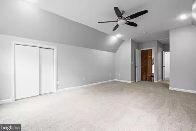 5 Carter Drive, Southampton, NJ 08088 - Photo 31