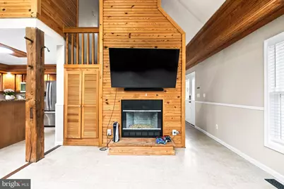 5 Carter Drive, Southampton, NJ 08088 - Photo 7