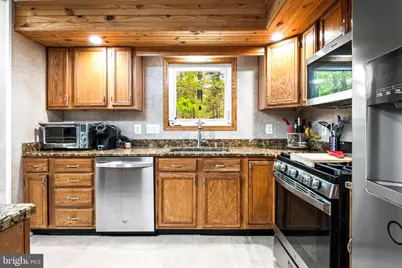 5 Carter Drive, Southampton, NJ 08088 - Photo 15