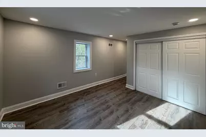 3 Wilhemina, Chatsworth, NJ 08019 - Photo 13
