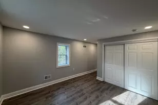 3 Wilhemina, Chatsworth, NJ 08019 - Photo 13