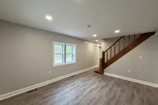 3 Wilhemina, Chatsworth, NJ 08019 - Photo 7