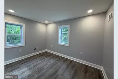3 Wilhemina, Chatsworth, NJ 08019 - Photo 11