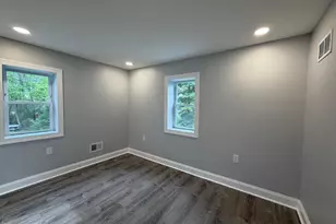 3 Wilhemina, Chatsworth, NJ 08019 - Photo 11
