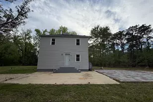 3 Wilhemina, Chatsworth, NJ 08019 - Photo 17