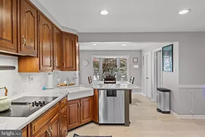 420 Toll House Lane, Moorestown, NJ 08057 - Photo 13