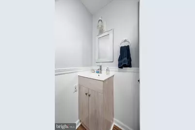 420 Toll House Lane, Moorestown, NJ 08057 - Photo 31