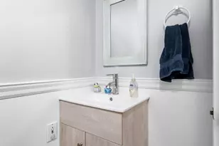 420 Toll House Ln, Moorestown, NJ 08057 - Photo 31