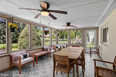 420 Toll House Lane, Moorestown, NJ 08057 - Photo 35