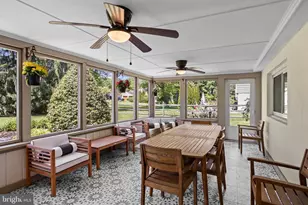 420 Toll House Ln, Moorestown, NJ 08057 - Photo 35