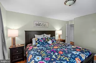 420 Toll House Ln, Moorestown, NJ 08057 - Photo 27