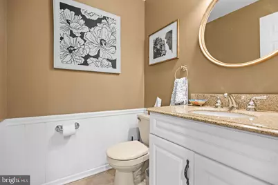 420 Toll House Lane, Moorestown, NJ 08057 - Photo 19