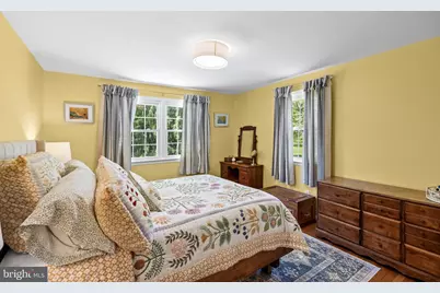 420 Toll House Lane, Moorestown, NJ 08057 - Photo 21