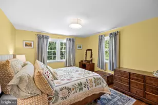 420 Toll House Ln, Moorestown, NJ 08057 - Photo 21