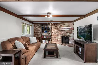 420 Toll House Lane, Moorestown, NJ 08057 - Photo 15