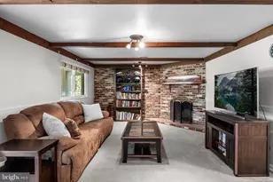 420 Toll House Ln, Moorestown, NJ 08057 - Photo 15