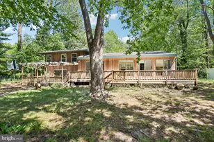 34 Oakwood Dr, Medford, NJ 08055 - Photo 51