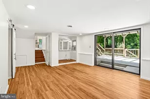 34 Oakwood Dr, Medford, NJ 08055 - Photo 27