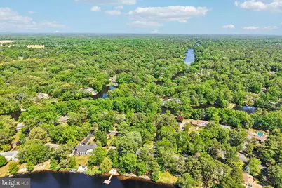 34 Oakwood Drive, Medford, NJ 08055 - Photo 69