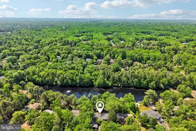 34 Oakwood Drive, Medford, NJ 08055 - Photo 63