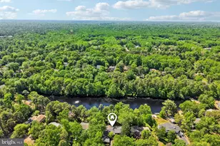 34 Oakwood Dr, Medford, NJ 08055 - Photo 63