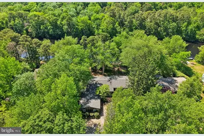 34 Oakwood Drive, Medford, NJ 08055 - Photo 61