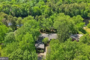 34 Oakwood Dr, Medford, NJ 08055 - Photo 61