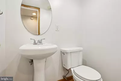 34 Oakwood Drive, Medford, NJ 08055 - Photo 39