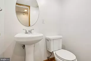 34 Oakwood Dr, Medford, NJ 08055 - Photo 39