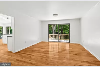 34 Oakwood Drive, Medford, NJ 08055 - Photo 23