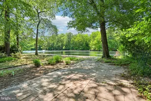 34 Oakwood Dr, Medford, NJ 08055 - Photo 47