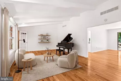 34 Oakwood Drive, Medford, NJ 08055 - Photo 21