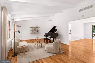 34 Oakwood Dr, Medford, NJ 08055 - Photo 21