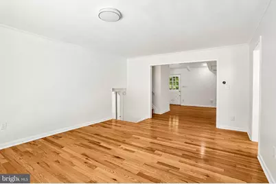 34 Oakwood Drive, Medford, NJ 08055 - Photo 25