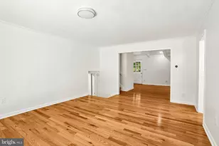 34 Oakwood Dr, Medford, NJ 08055 - Photo 25