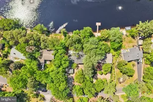 34 Oakwood Dr, Medford, NJ 08055 - Photo 65