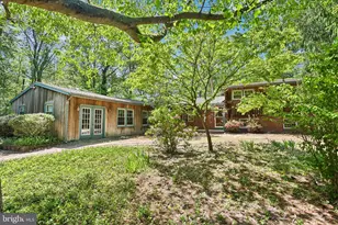 34 Oakwood Dr, Medford, NJ 08055 - Photo 3