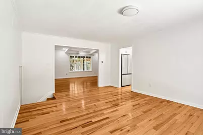 34 Oakwood Drive, Medford, NJ 08055 - Photo 25