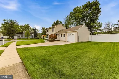 20 Grayburn Drive, Marlton, NJ 08053 - Photo 3