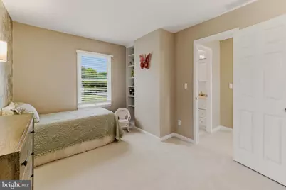 20 Grayburn Drive, Marlton, NJ 08053 - Photo 21