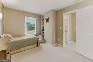 20 Grayburn Dr, Marlton, NJ 08053 - Photo 21