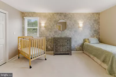 20 Grayburn Drive, Marlton, NJ 08053 - Photo 19