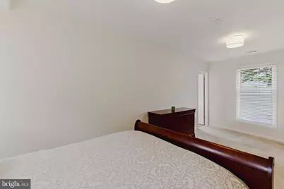 20 Grayburn Drive, Marlton, NJ 08053 - Photo 15
