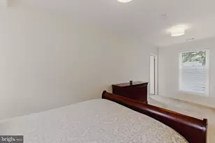 20 Grayburn Dr, Marlton, NJ 08053 - Photo 15