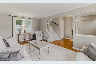20 Grayburn Drive, Marlton, NJ 08053 - Photo 7
