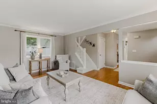 20 Grayburn Dr, Marlton, NJ 08053 - Photo 7
