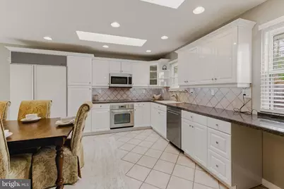 20 Grayburn Drive, Marlton, NJ 08053 - Photo 11