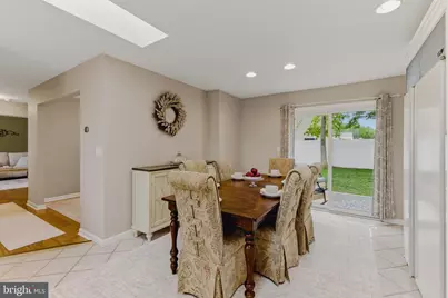 20 Grayburn Drive, Marlton, NJ 08053 - Photo 13
